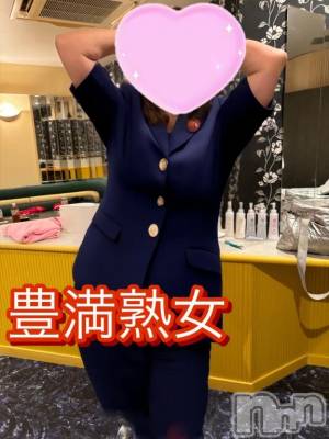 新潟デリヘル 熟女の風俗 最終章(ジュクジョノフウゾクサイシュウショウ) りょう(50)の10月29日写メブログ「🏩のiさん」