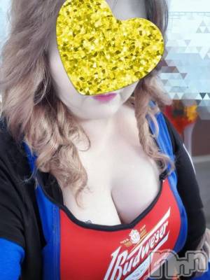 新潟デリヘル 熟女の風俗 最終章(ジュクジョノフウゾクサイシュウショウ) りょう(49)の10月31日写メブログ「🎃本日もたくさんのお誘いありがとうございました」