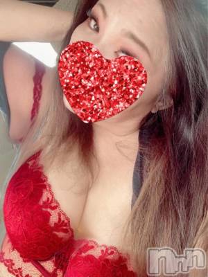 新潟デリヘル 熟女の風俗 最終章(ジュクジョノフウゾクサイシュウショウ) りょう(50)の11月2日写メブログ「🌙久しぶりの夜⭐️りょうネェ～さん出勤です」