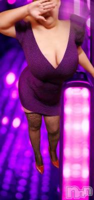 新潟デリヘル 熟女の風俗 最終章(ジュクジョノフウゾクサイシュウショウ) りょう(49)の11月7日写メブログ「🌙金曜日の夜Ryoネェ～と溶け合う時間」