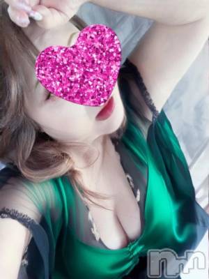 新潟デリヘル 熟女の風俗 最終章(ジュクジョノフウゾクサイシュウショウ) りょう(49)の11月8日写メブログ「ロング時間出勤」