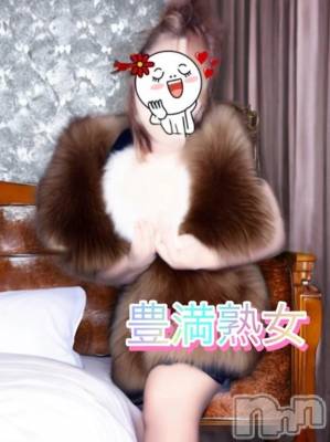 新潟デリヘル 熟女の風俗 最終章(ジュクジョノフウゾクサイシュウショウ) りょう(50)の11月9日写メブログ「冷めないぬくもりを私からあなたへ」