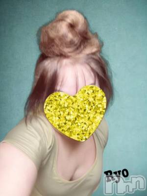 新潟デリヘル 熟女の風俗 最終章(ジュクジョノフウゾクサイシュウショウ) りょう(50)の11月9日写メブログ「日曜日は甘やかしてあげてね」