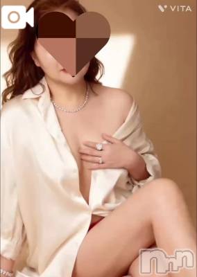 新潟デリヘル 熟女の風俗 最終章(ジュクジョノフウゾクサイシュウショウ) りょう(50)の11月16日写メブログ「心地良くて二度寝からの生還」