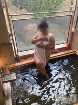 新潟デリヘル 熟女の風俗 最終章(ジュクジョノフウゾクサイシュウショウ) りょう(50)の11月21日写メブログ「いっもありがとう」