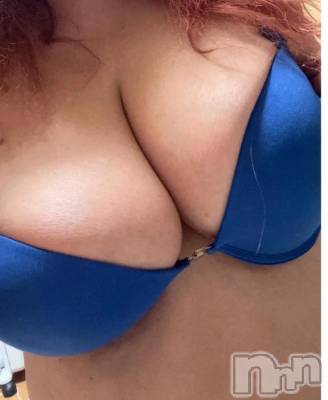 新潟デリヘル 熟女の風俗 最終章(ジュクジョノフウゾクサイシュウショウ) りょう(50)の11月21日写メブログ「乳首舐めからの‥💋ご褒美」