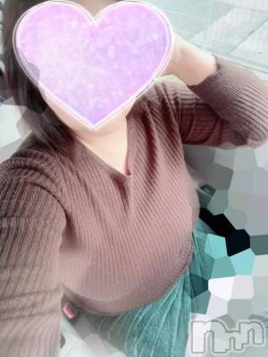 新潟デリヘル 熟女の風俗 最終章(ジュクジョノフウゾクサイシュウショウ) りょう(50)の11月30日写メブログ「普段のままに」