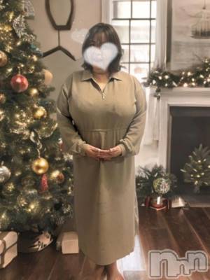 新潟デリヘル 熟女の風俗 最終章(ジュクジョノフウゾクサイシュウショウ) りょう(50)の12月8日写メブログ「今夜　アナタに寄り添えますように❤️」