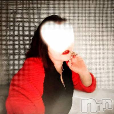 新潟デリヘル 熟女の風俗 最終章(ジュクジョノフウゾクサイシュウショウ) りょう(50)の12月9日写メブログ「Ryoです⭐️出勤致しました」