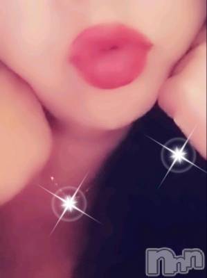 新潟デリヘル 熟女の風俗 最終章(ジュクジョノフウゾクサイシュウショウ) りょう(50)の12月9日写メブログ「甘えて甘えて💋」