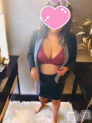 新潟デリヘル 熟女の風俗 最終章(ジュクジョノフウゾクサイシュウショウ) りょう(50)の12月10日写メブログ「師走」