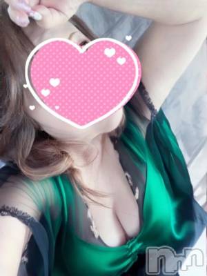 新潟デリヘル 熟女の風俗 最終章(ジュクジョノフウゾクサイシュウショウ) りょう(50)の12月11日写メブログ「終始満面な笑顔Sさん」