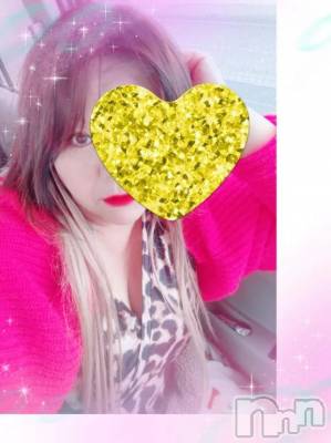新潟デリヘル 熟女の風俗 最終章(ジュクジョノフウゾクサイシュウショウ) りょう(50)の12月16日写メブログ「⭐️スタートからラスト」