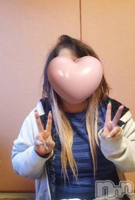 新潟デリヘル 熟女の風俗 最終章(ジュクジョノフウゾクサイシュウショウ) りょう(50)の12月21日写メブログ「連日連休のRyoネェ～さん」