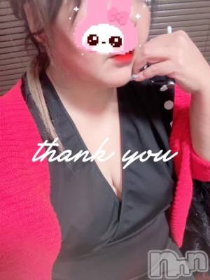 新潟デリヘル 熟女の風俗 最終章(ジュクジョノフウゾクサイシュウショウ) りょう(50)の12月27日写メブログ「完‥ありがとうございました」