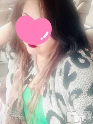 新潟デリヘル 熟女の風俗 最終章(ジュクジョノフウゾクサイシュウショウ) りょう(50)の12月27日写メブログ「ザーメンタンクを空っぽに」