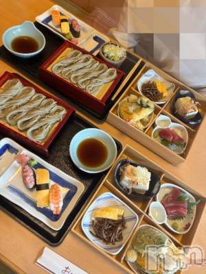 新潟デリヘル 熟女の風俗 最終章(ジュクジョノフウゾクサイシュウショウ) りょう(50)の12月31日写メブログ「年越し」