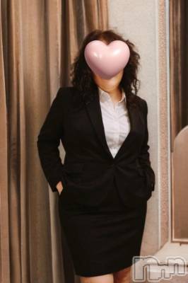 新潟デリヘル 熟女の風俗 最終章(ジュクジョノフウゾクサイシュウショウ) りょう(50)の1月4日写メブログ「おはようございます」