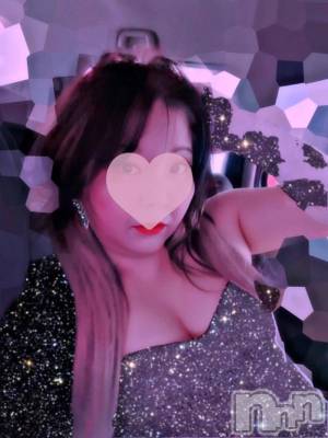 新潟デリヘル 熟女の風俗 最終章(ジュクジョノフウゾクサイシュウショウ) りょう(50)の1月7日写メブログ「非日常を」