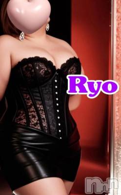 新潟デリヘル 熟女の風俗 最終章(ジュクジョノフウゾクサイシュウショウ) りょう(50)の1月14日写メブログ「熱いお風呂に入って明日の準備」