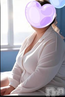 新潟デリヘル 熟女の風俗 最終章(ジュクジョノフウゾクサイシュウショウ) りょう(50)の1月15日写メブログ「溢れる想い」