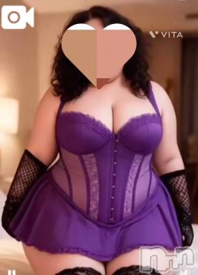 新潟デリヘル 熟女の風俗 最終章(ジュクジョノフウゾクサイシュウショウ) りょう(50)の1月15日写メブログ「熟女Ryoネェ～さんと重なり」