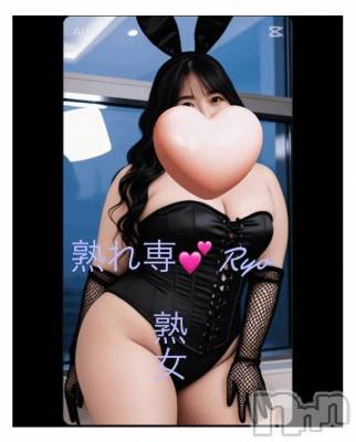 新潟デリヘル 熟女の風俗 最終章(ジュクジョノフウゾクサイシュウショウ) りょう(50)の1月16日写メブログ「熟れる豊満Ryoネェ～さん圧迫」