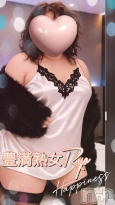新潟デリヘル 熟女の風俗 最終章(ジュクジョノフウゾクサイシュウショウ) りょう(50)の1月17日写メブログ「朝から乱れ咲💕豊満熟女50Ryo」