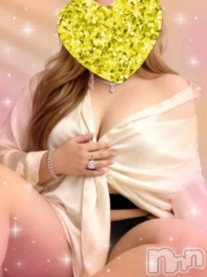 新潟デリヘル 熟女の風俗 最終章(ジュクジョノフウゾクサイシュウショウ) りょう(50)の1月18日写メブログ「鍋の季節」