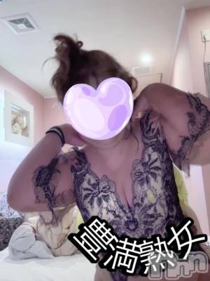 新潟デリヘル 熟女の風俗 最終章(ジュクジョノフウゾクサイシュウショウ) りょう(50)の1月20日写メブログ「帰宅💕ありがとうございました」