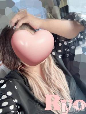 新潟デリヘル 熟女の風俗 最終章(ジュクジョノフウゾクサイシュウショウ) りょう(50)の1月21日写メブログ「好きになってくれてありがとう」