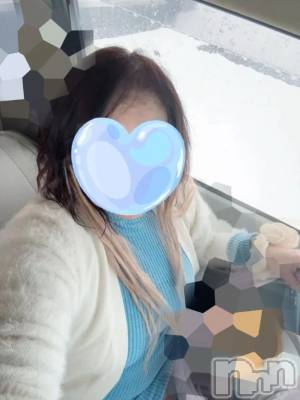 新潟デリヘル 熟女の風俗 最終章(ジュクジョノフウゾクサイシュウショウ) りょう(50)の1月24日写メブログ「❄️雪」