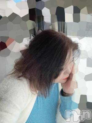 新潟デリヘル 熟女の風俗 最終章(ジュクジョノフウゾクサイシュウショウ) りょう(50)の1月27日写メブログ「短い時間ですが出勤しました」