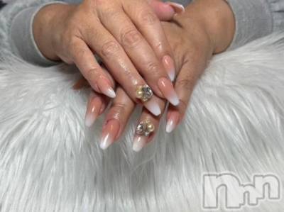 新潟デリヘル 熟女の風俗 最終章(ジュクジョノフウゾクサイシュウショウ) りょう(50)の1月28日写メブログ「明日から」