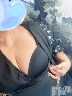 新潟デリヘル 熟女の風俗 最終章(ジュクジョノフウゾクサイシュウショウ) りょう(50)の2月3日写メブログ「雪景色の中でも心はアナタへ」