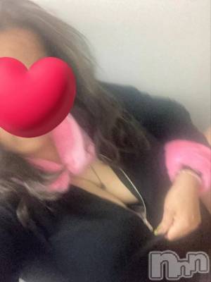 新潟デリヘル 熟女の風俗 最終章(ジュクジョノフウゾクサイシュウショウ) りょう(50)の2月3日写メブログ「夜の帷が降りる頃１９時から」