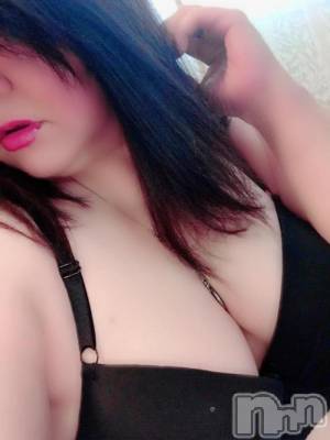 新潟デリヘル 熟女の風俗 最終章(ジュクジョノフウゾクサイシュウショウ) りょう(50)の2月5日写メブログ「やっと家の前の道が」