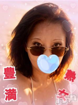 新潟デリヘル 熟女の風俗 最終章(ジュクジョノフウゾクサイシュウショウ) りょう(50)の2月10日写メブログ「豊満熟女のRyoネェーさんよん」