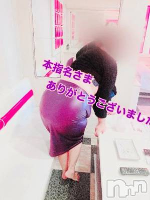 新潟デリヘル 熟女の風俗 最終章(ジュクジョノフウゾクサイシュウショウ) りょう(50)の2月12日写メブログ「年下の僕」