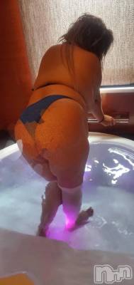 新潟デリヘル 熟女の風俗 最終章(ジュクジョノフウゾクサイシュウショウ) りょう(50)の3月7日写メブログ「続いては💕本指名さま」