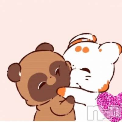 新潟デリヘル 熟女の風俗 最終章(ジュクジョノフウゾクサイシュウショウ) りょう(50)の3月7日写メブログ「五十路豊満熟女Ryoネェ～さんからの感謝の気持ち🩷ありがとう」