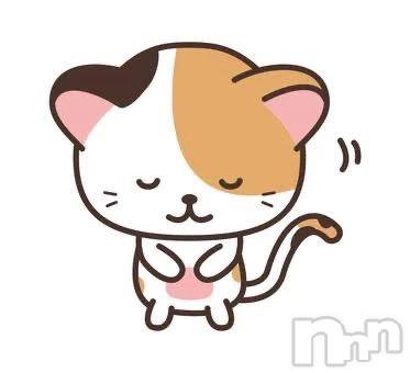 新潟デリヘル 熟女の風俗 最終章(ジュクジョノフウゾクサイシュウショウ) りょう(50)の3月7日写メブログ「🈵ありがとうございます」