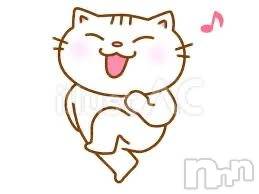 新潟デリヘル 熟女の風俗 最終章(ジュクジョノフウゾクサイシュウショウ) りょう(50)の3月14日写メブログ「嗚呼～一年前からRyoネェブログをと」