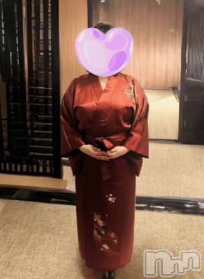 新潟デリヘル 熟女の風俗 最終章(ジュクジョノフウゾクサイシュウショウ) りょう(50)の3月18日写メブログ「こんにちは」