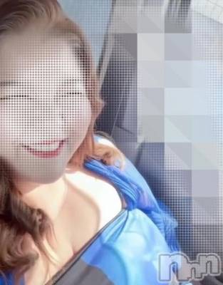 新潟デリヘル 熟女の風俗 最終章(ジュクジョノフウゾクサイシュウショウ) りょう(50)の3月19日写メブログ「白昼のぬくもりにありがとう‥🩷」