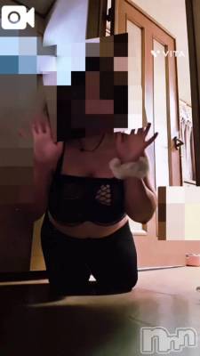 新潟デリヘル 熟女の風俗 最終章(ジュクジョノフウゾクサイシュウショウ) りょう(50)の3月20日写メブログ「お知らせ――🌿Ryoネェ～から」