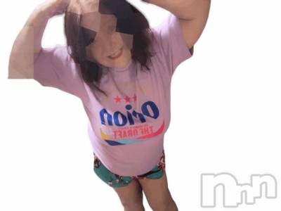 新潟デリヘル 熟女の風俗 最終章(ジュクジョノフウゾクサイシュウショウ) りょう(50)の3月21日写メブログ「🏖️沖縄のお土産いただきました💕」