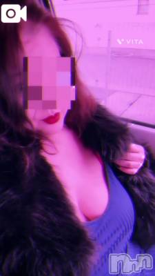 新潟デリヘル 熟女の風俗 最終章(ジュクジョノフウゾクサイシュウショウ) りょう(50)の3月22日写メブログ「今夜はラスト本指名様💕朝6時まで」