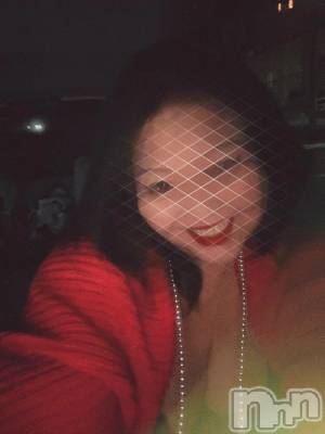 新潟デリヘル 熟女の風俗 最終章(ジュクジョノフウゾクサイシュウショウ) りょう(50)の3月24日写メブログ「夜の終わりは、ゆっくりとほどけて」