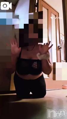 新潟デリヘル 熟女の風俗 最終章(ジュクジョノフウゾクサイシュウショウ) りょう(50)の3月26日写メブログ「夜のめぐり逢い💕」